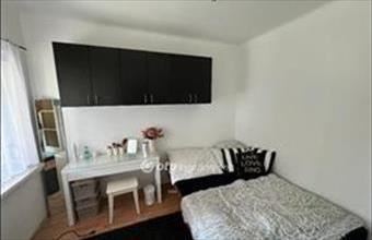 Eladó Szigetszentmiklósi családi ház hirdetés (55653444)