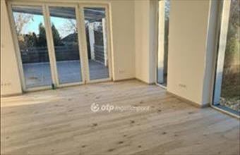 Eladó Érdi ikerház hirdetés (49838987)