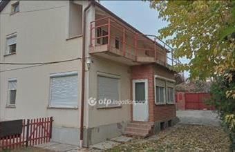 Eladó Érdi családi ház hirdetés (83424411)