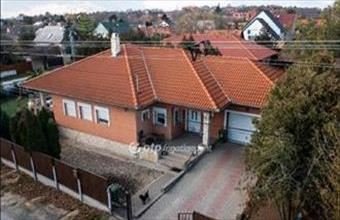 Eladó Érdi családi ház hirdetés (41343799)