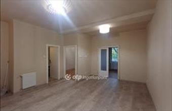 Eladó Budapest XX. kerületi tégla lakás hirdetés (33338351)