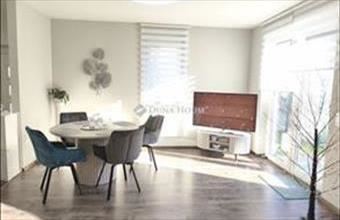 Eladó Budapest XVII. kerületi ikerház hirdetés (24752829)