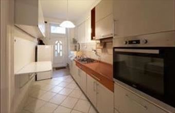 Eladó Budapest XIII. kerületi tégla lakás hirdetés (46744499)