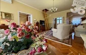 Eladó Nagykőrösi családi ház hirdetés (72567784)