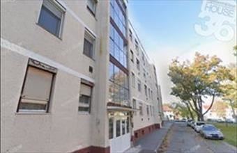 Eladó Kecskeméti tégla lakás hirdetés (79525721)