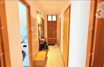 Eladó Kecskeméti tégla lakás hirdetés (35437832)