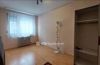 Eladó Budapest XV. kerületi panel lakás hirdetés (42794442)