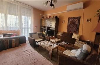 Eladó Budapest XIII. kerületi egyéb lakás hirdetés (88241269)