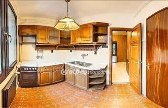 Eladó Budapest XI. kerületi egyéb lakás hirdetés (99772384)