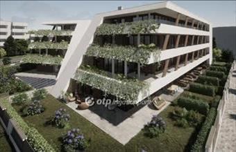 Eladó Hajdúszoboszlói egyéb lakás hirdetés (77277774)