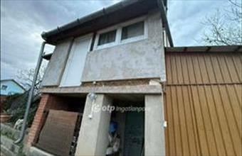 Eladó Debreceni családi ház hirdetés (44594732)