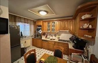 Eladó Előszállási családi ház hirdetés (24684794)