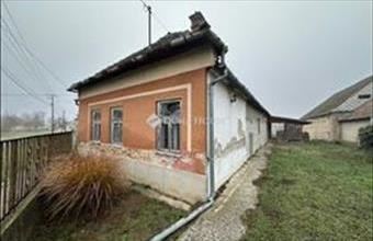 Eladó Györkönyi családi ház hirdetés (73312873)