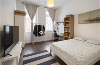 Eladó Budapest VII. kerületi tégla lakás hirdetés (88825379)