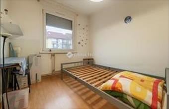 Eladó Budapest XVIII. kerületi panel lakás hirdetés (92249453)