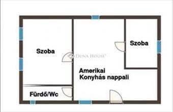 Eladó Tápiógyörgyei családi ház hirdetés (43693245)