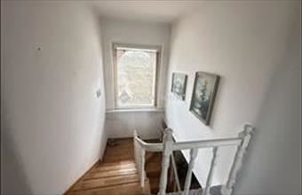 Eladó Nagykőrösi családi ház hirdetés (55464345)