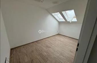 Eladó Ráckevei tégla lakás hirdetés (27444435)