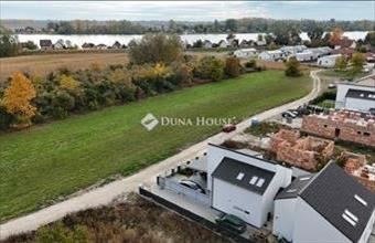 Eladó Ráckevei tégla lakás hirdetés (87427459)