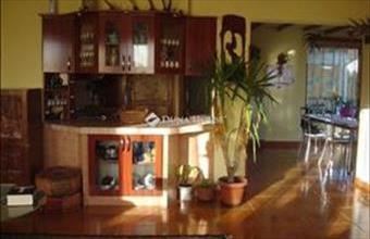 Eladó Tápiószecsői családi ház hirdetés (99746548)