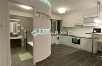 Eladó Budapest XI. kerületi tégla lakás hirdetés (22744968)