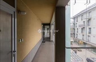 Eladó Budapest VII. kerületi tégla lakás hirdetés (28917397)