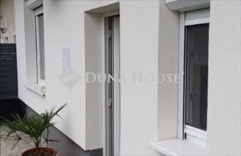 Eladó Budapest XV. kerületi tégla lakás hirdetés (32338445)