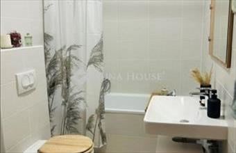 Eladó Budapest XIII. kerületi tégla lakás hirdetés (32291475)