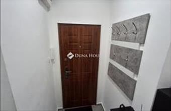 Eladó Budapest XVIII. kerületi csúsztatott zsalus lakás hirdetés (92797144)