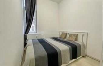 Eladó Budapest VI. kerületi tégla lakás hirdetés (14174497)