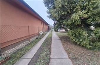 Eladó Budapest XVIII. kerületi tégla lakás hirdetés (94779676)