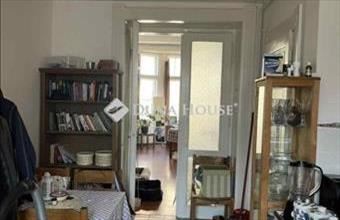 Eladó Budapest IX. kerületi tégla lakás hirdetés (43278976)