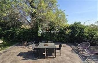 Eladó Diósdi családi ház hirdetés (34342789)