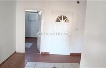 Eladó Budaörsi tégla lakás hirdetés (38457494)