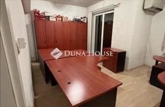 Eladó Budapest IV. kerületi tégla lakás hirdetés (72343729)