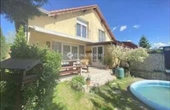 Eladó Dunakeszi ikerház hirdetés (39726748)