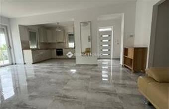 Eladó Őrbottyáni ikerház hirdetés (73633927)