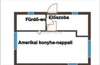 Eladó Cserkúti családi ház hirdetés (59253781)