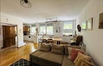 Eladó Pécsi egyéb lakás hirdetés (46413791)