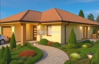 Eladó Érdi családi ház hirdetés (36834942)