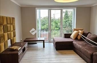 Eladó Érdi tégla lakás hirdetés (76748737)