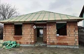 Eladó Szigetszentmiklósi családi ház hirdetés (36258894)