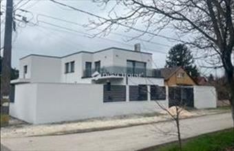 Eladó Százhalombattai ikerház hirdetés (52734554)