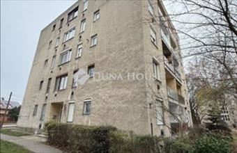 Eladó Budapest XXI. kerületi tégla lakás hirdetés (23649757)