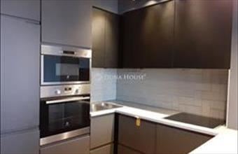 Eladó Budapest XI. kerületi egyéb lakás hirdetés (54153936)