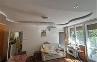 Eladó Budapest XII. kerületi tégla lakás hirdetés (25374928)