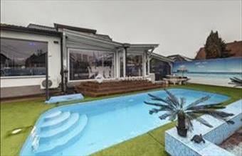 Eladó Szigethalomi családi ház hirdetés (77239493)