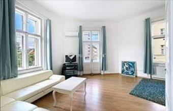 Eladó Budapest I. kerületi tégla lakás hirdetés (39328334)