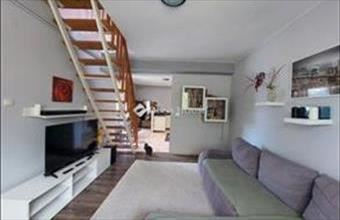 Eladó Szigethalomi tégla lakás hirdetés (63526672)