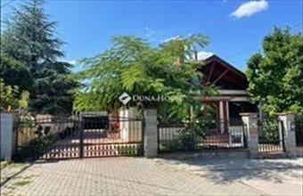 Eladó Törökbálinti családi ház hirdetés (41287943)